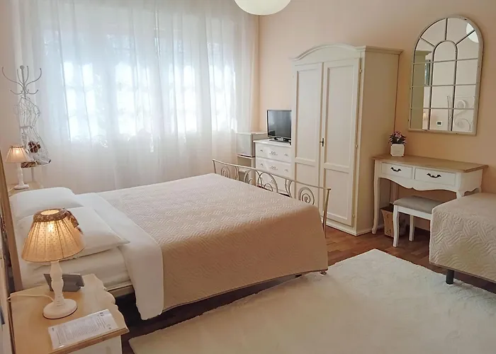 Villa Bruna