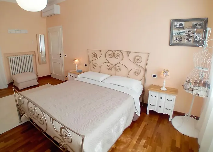 Villa Bruna