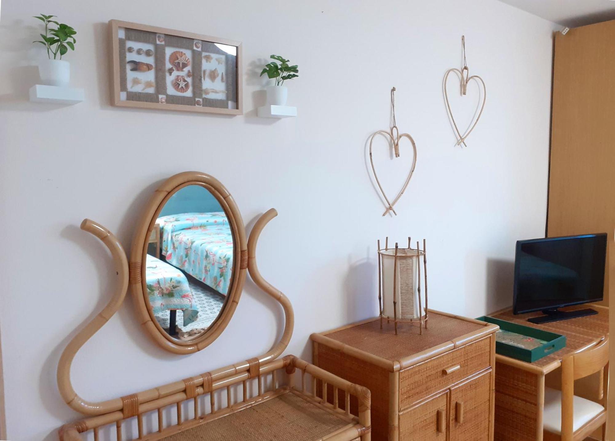 Bruna Bed & Breakfast